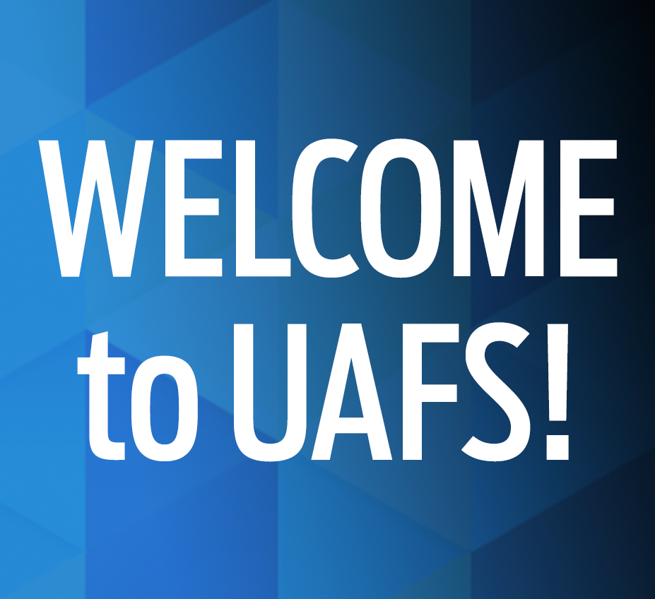 UAFS