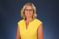Erin Gattis Erin Gattis