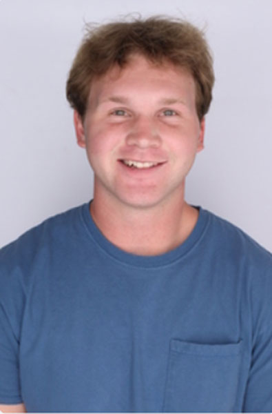 Seth Fields Seth Fields