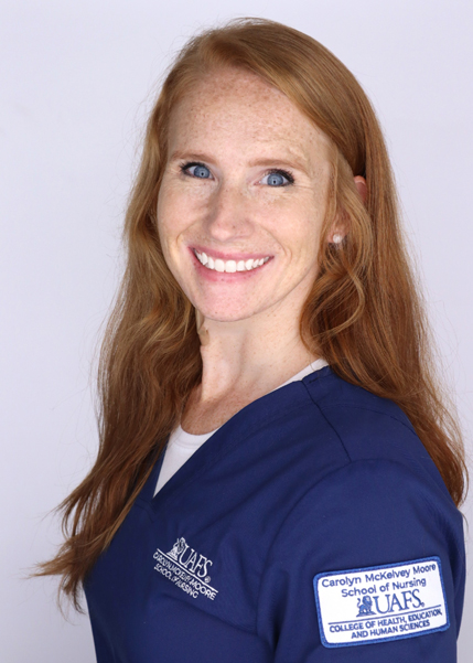 Meg Sandlin Meg Sandlin