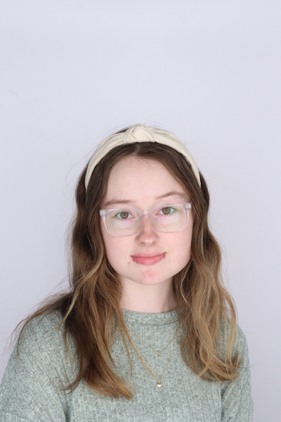 Hannah Williams Hannah Williams