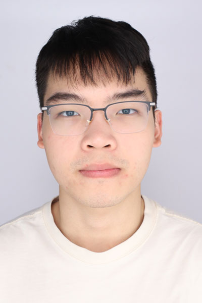 Binh Trinh Binh Trinh