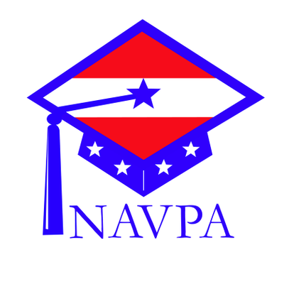 NAVPA Logo