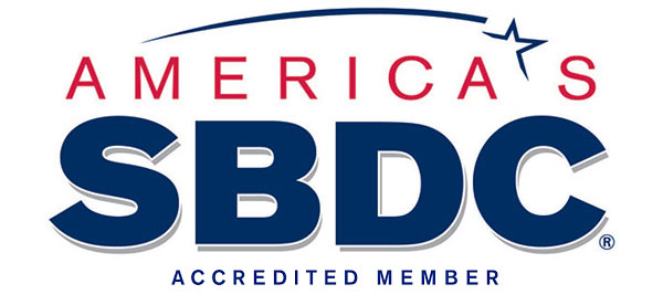America's SBDC Logo