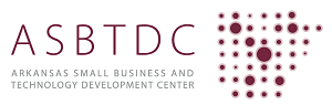 ASBTDC Logo