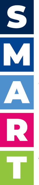 SMART