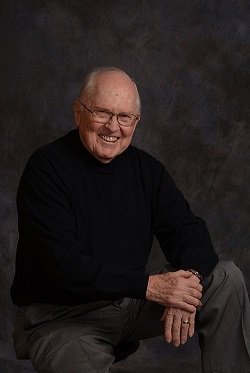 Bob Reynolds