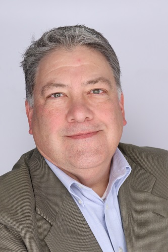 Steven Kite