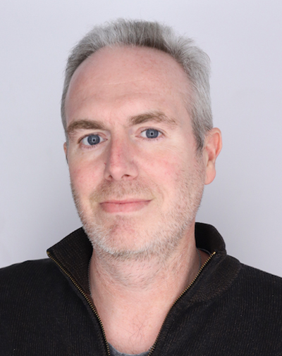 Benjamin Lawson
