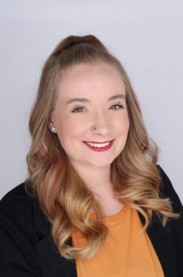 Sydney Cook