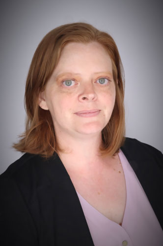 Megan Smith
