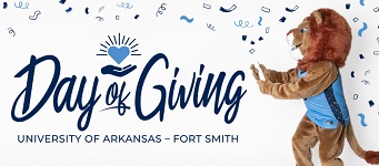 Day of Giving