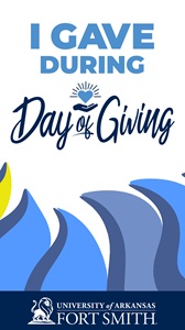 Day of Giving