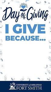 Day of Giving