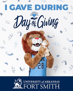 Day of Giving