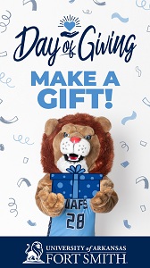 Day of Giving