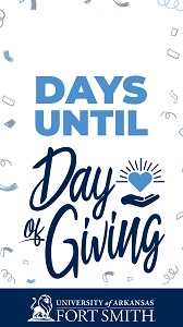 Day of Giving