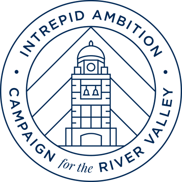 Intrepid Ambition