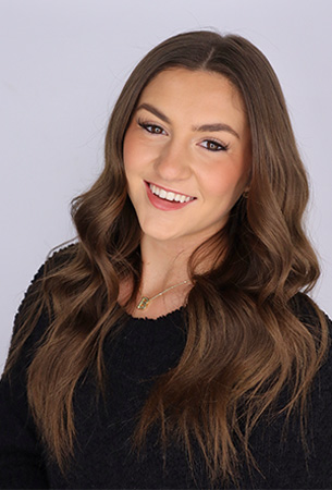 Brooklyn Chronister