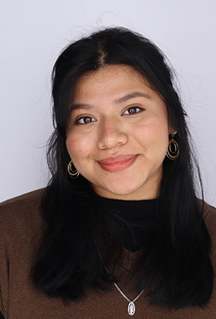 Diana Martinez