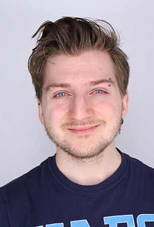 David Taylor