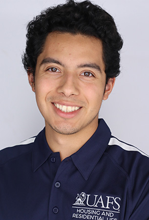 Daniel Zelaya