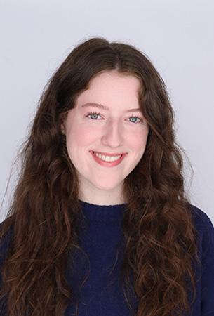 Emily Hatley