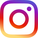 Instagram Social Media Icon