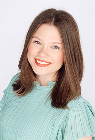 Kierra Eppler