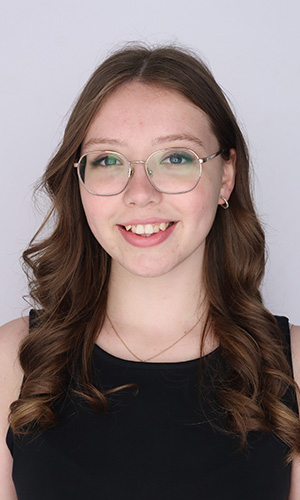 Riplee Breeden