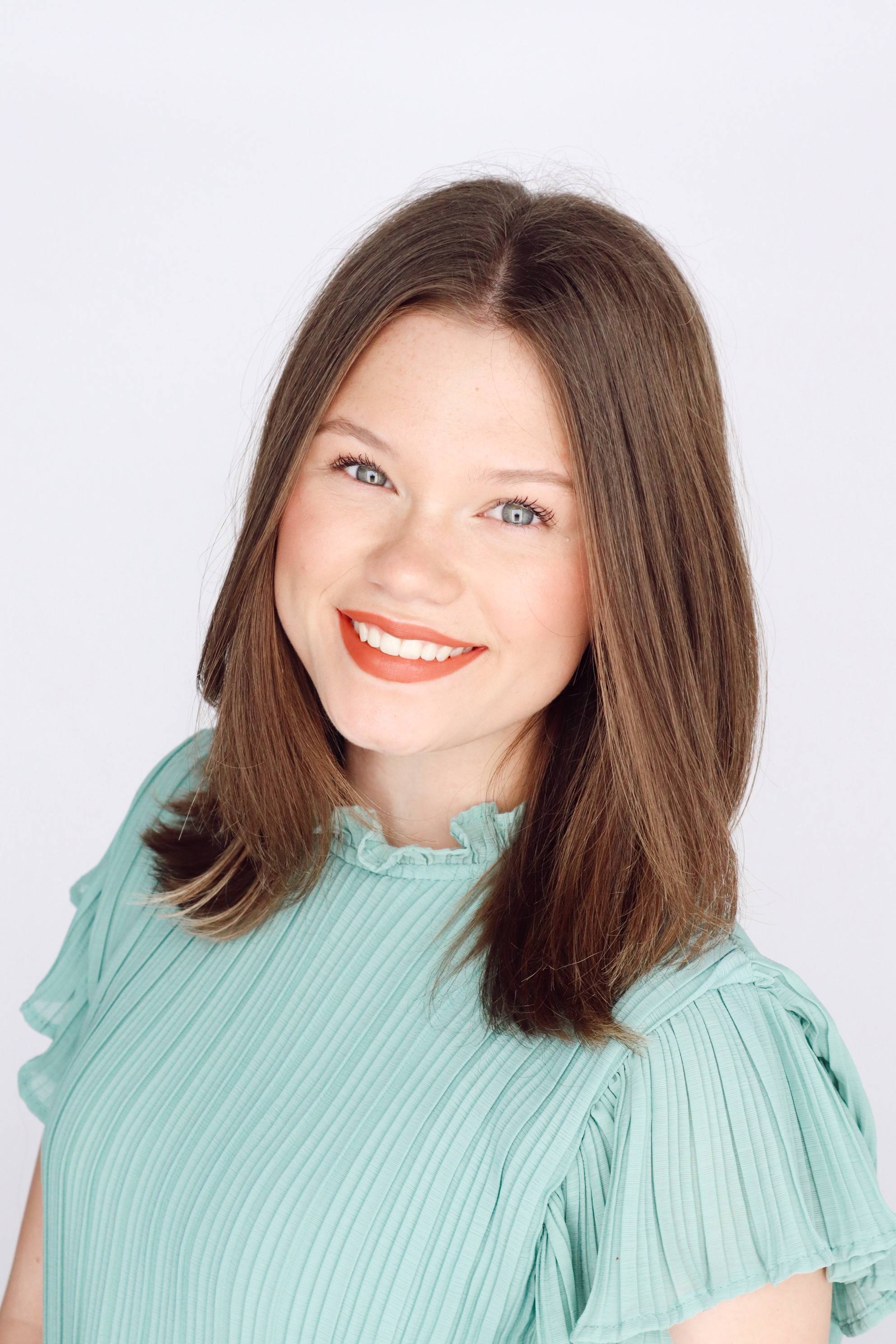 Kiera Eppler