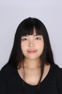 linhngo