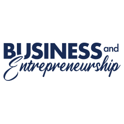 Business and Leadership LLC Business and Leadership LLC logo