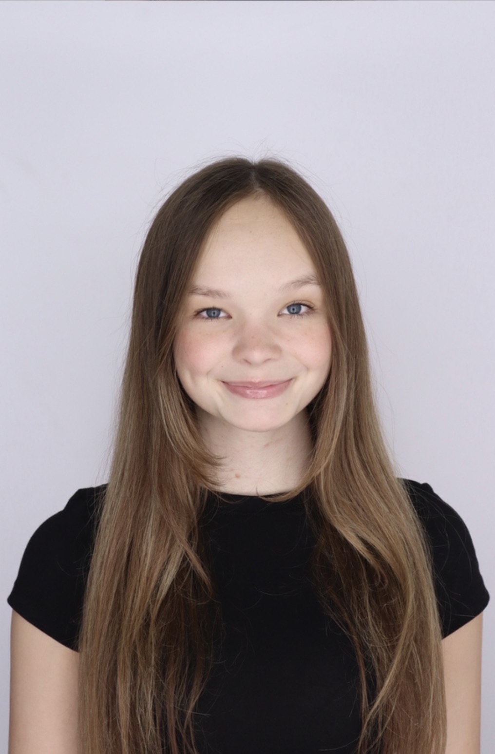 Bethany Jones-Benjamin