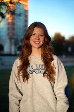 Maggie Heppner