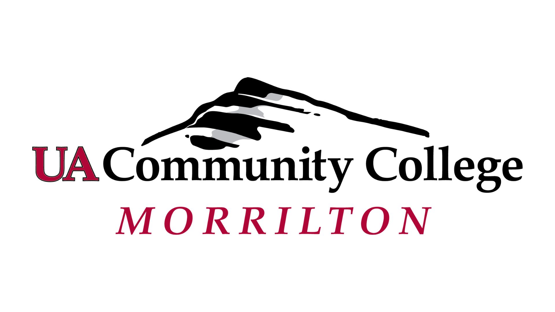 UACCM logo