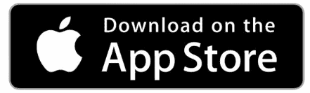 Download the app on the Apple App Store
