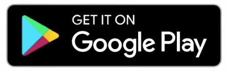Get the app on Google Play